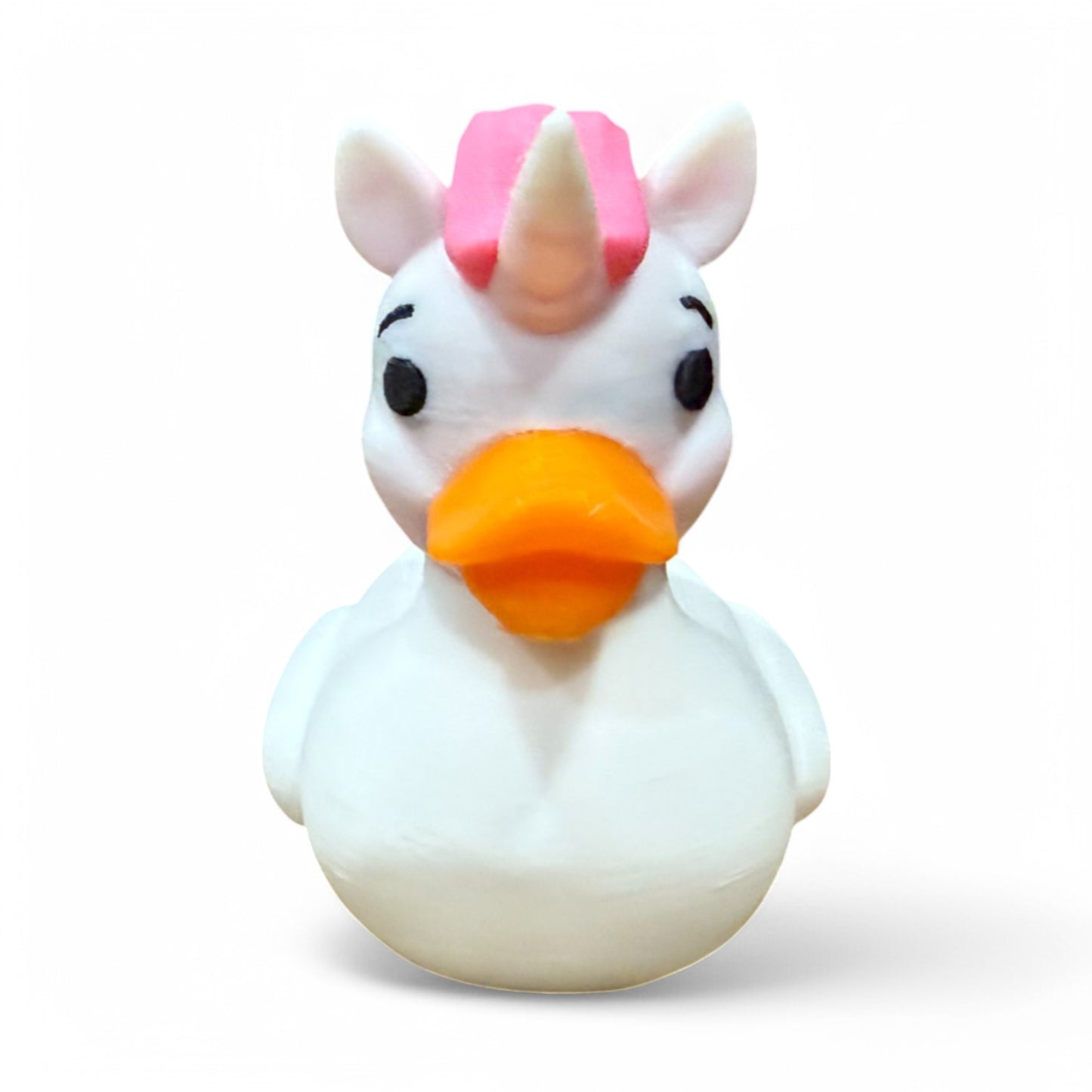 Unicorn Duck-myJeepDuck-jeepduck-duckduckjeep-myJeepDuck-duckjeeplife