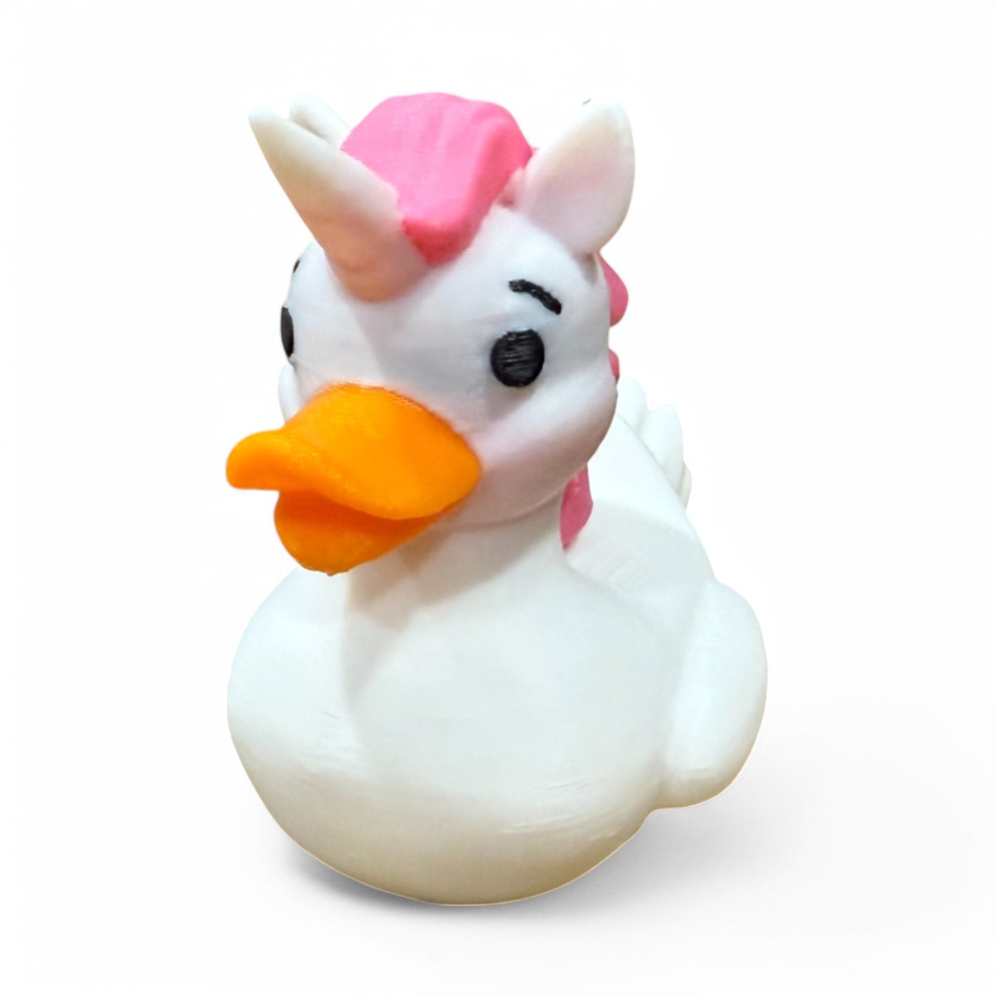 Unicorn Duck-myJeepDuck-jeepduck-duckduckjeep-myJeepDuck-duckjeeplife