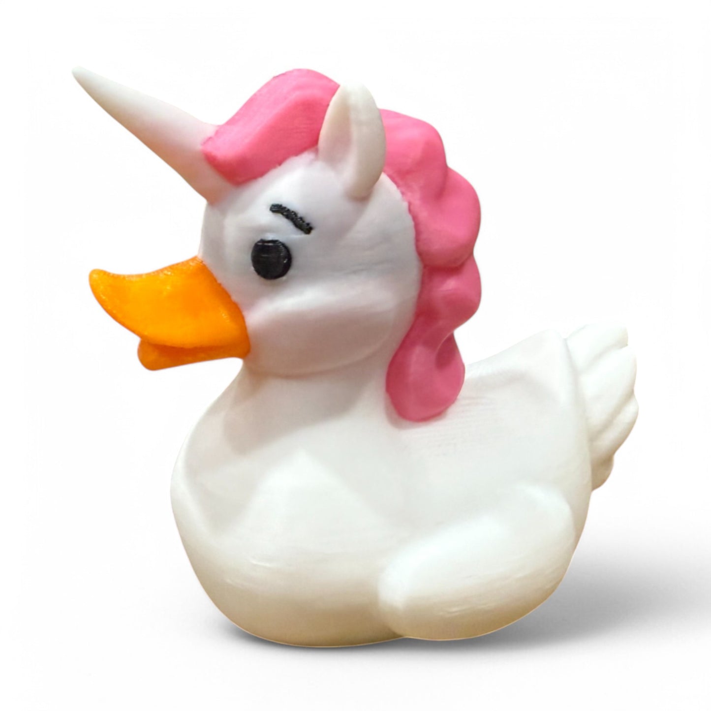 Unicorn Duck-myJeepDuck-jeepduck-duckduckjeep-myJeepDuck-duckjeeplife