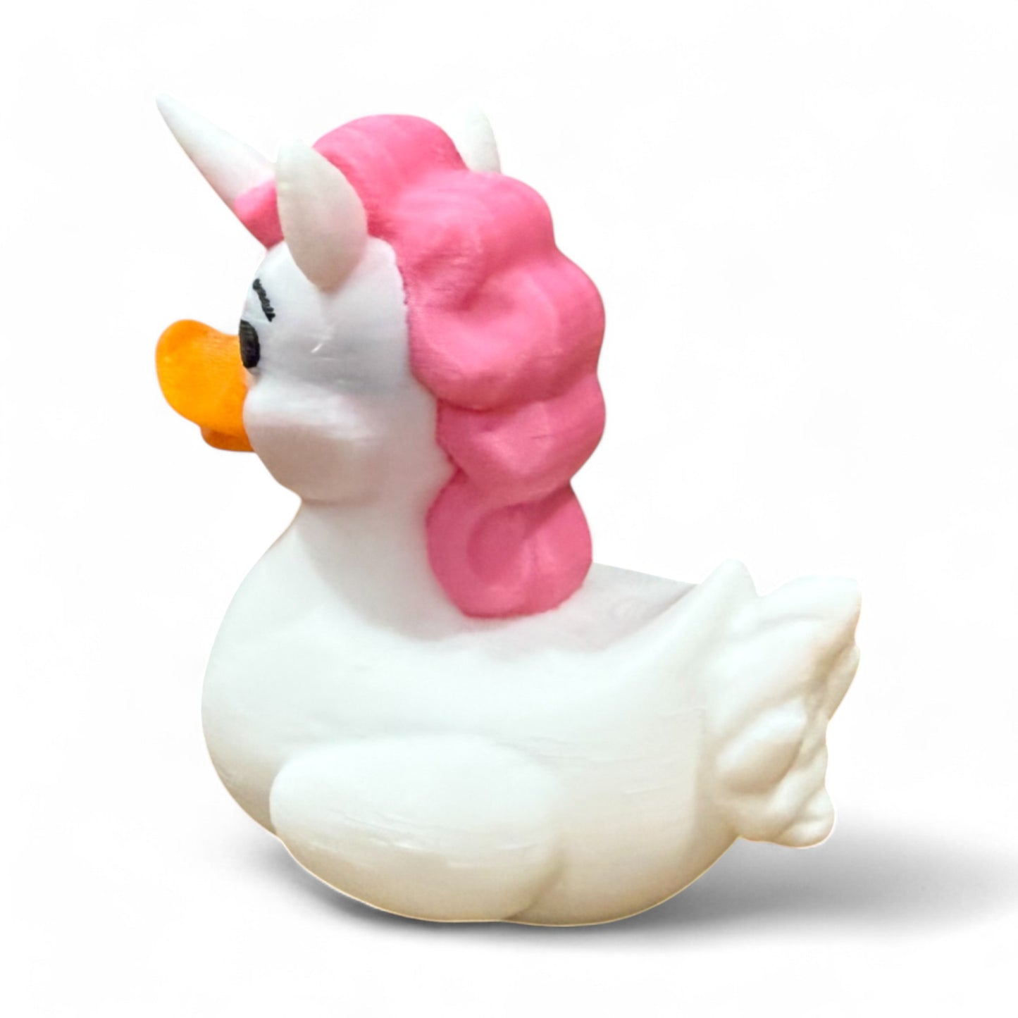 Unicorn Duck-myJeepDuck-jeepduck-duckduckjeep-myJeepDuck-duckjeeplife