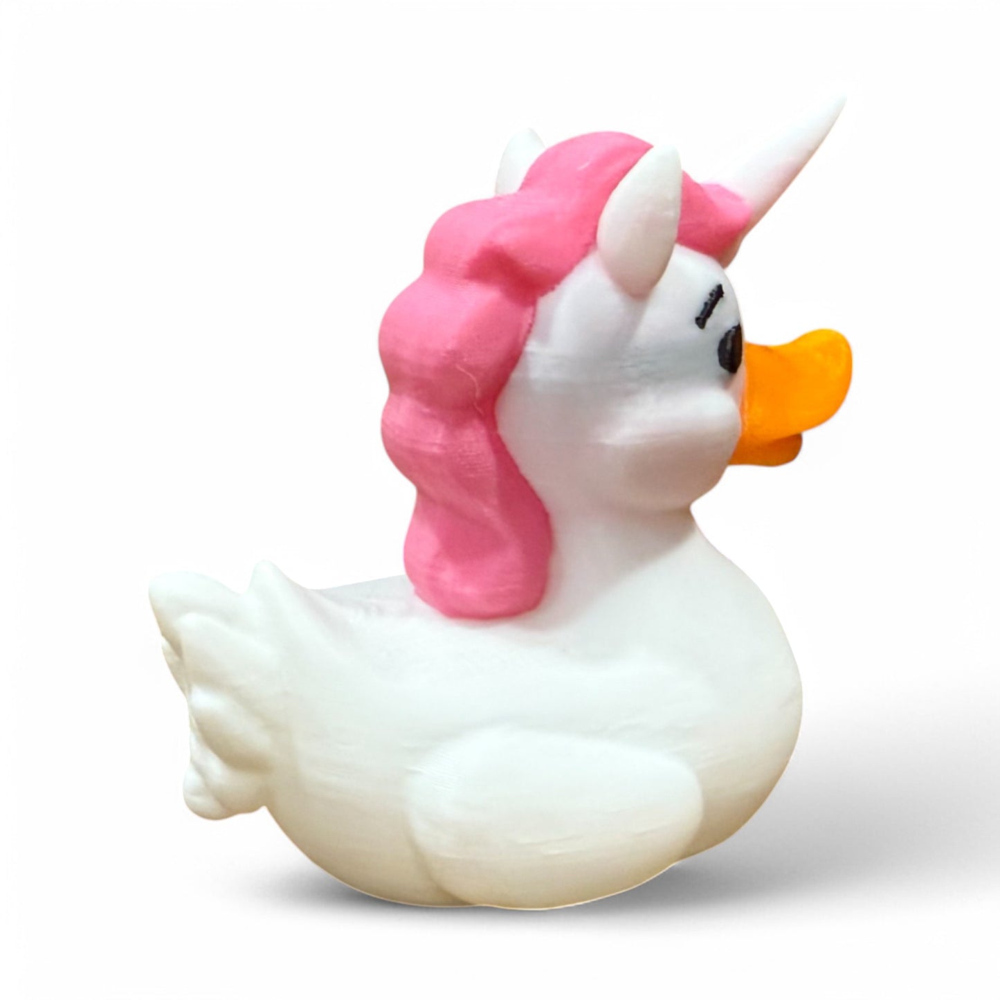 Unicorn Duck-myJeepDuck-jeepduck-duckduckjeep-myJeepDuck-duckjeeplife